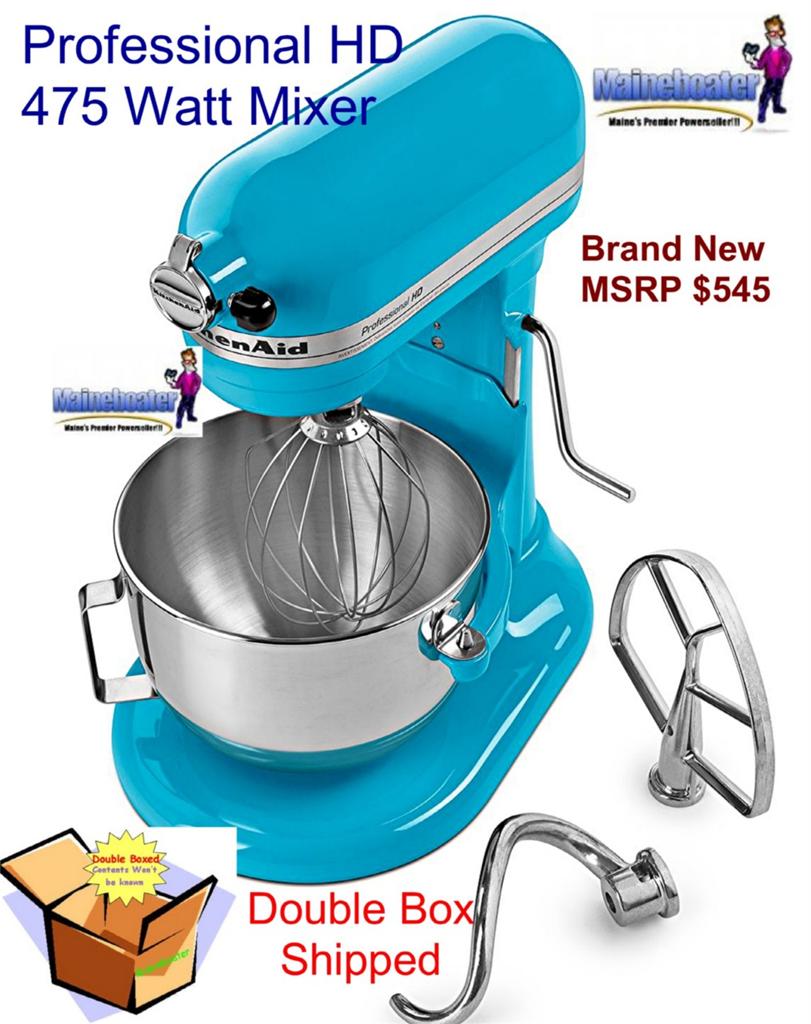 Kitchenaid food processor dough maker uk, food processor jobs in