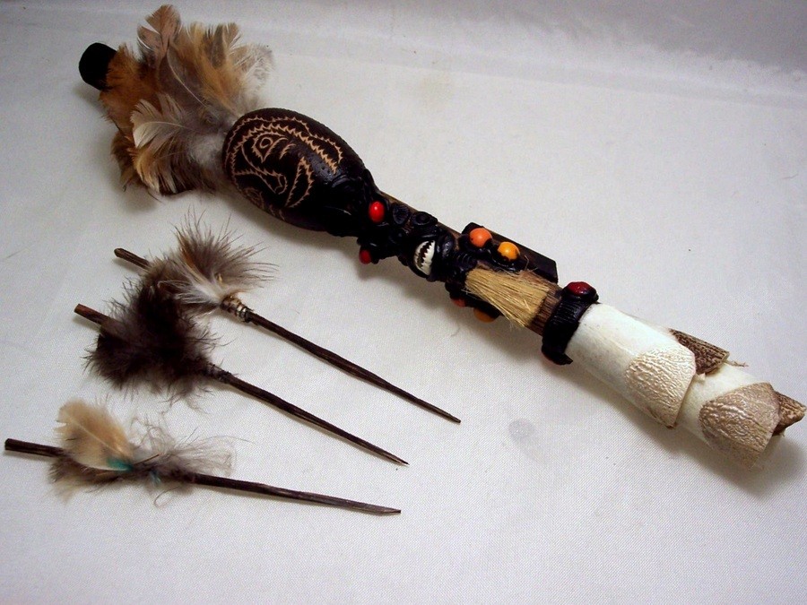 amazon dart guns