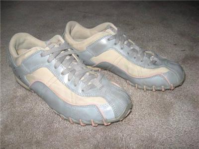 Diesel Shoes Kids on Women S Diesel Apollo Shoes Sz 8 M Ebay