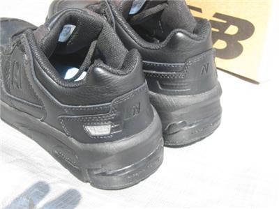Good Walking Shoes  Women on Women S New Balance 925 Walking Shoes Sz 7 5 M   Ebay