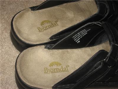 born womens shoes