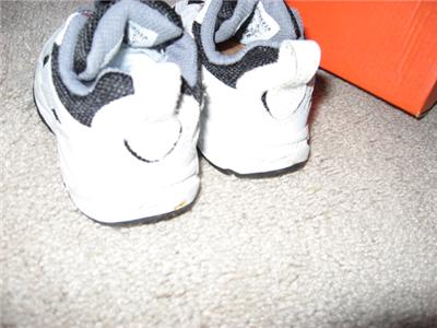 Boys Nike Shoes on Boys Toddlers Nike Shoes Sz 3 C   Nice Shoes    Ebay