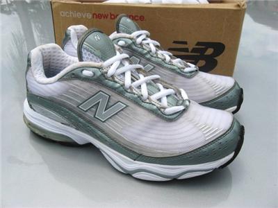 new balance 725
