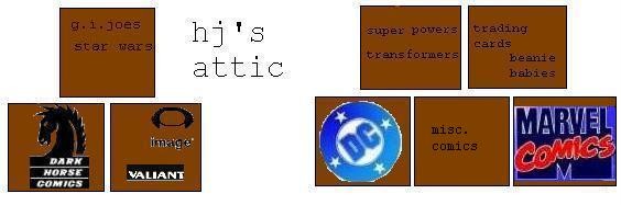 hjs-attic