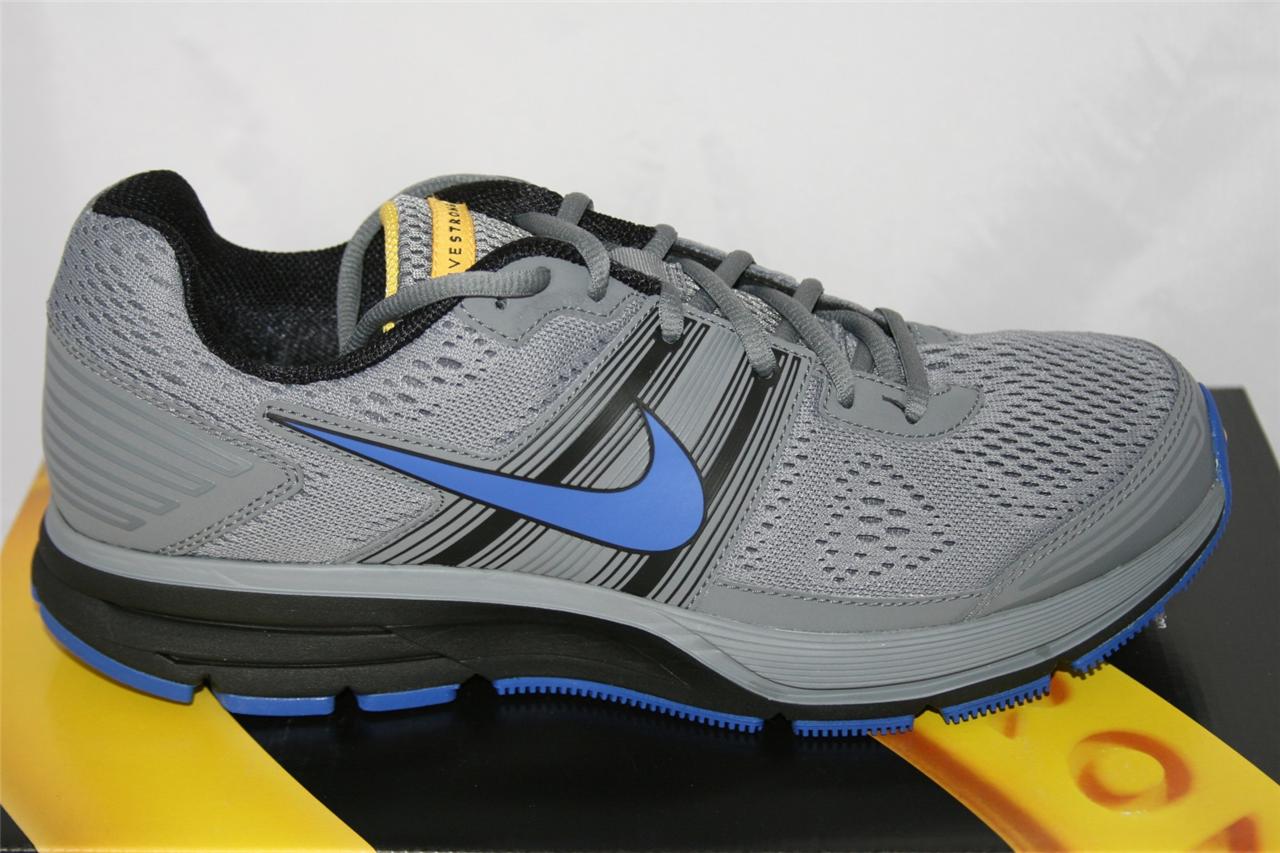 air pegasus 29