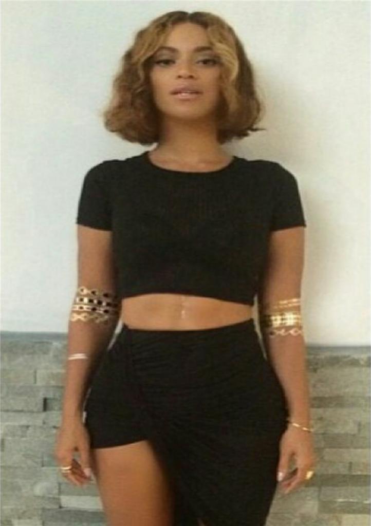 gold silver metallic jewelry flash tattoos tats tat gold silver metallic jewelry flash tattoos tats tat