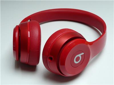 Refurbished beats by dre best buy Jun 17, · Best Answer: You cannot buy refurbished beats!! It costs Monster so little to make the headphones that they just send replacements and do not refurbish they're headphones. I think they are probably fake and for ££50 they are probably very bad tvjerjuyxbdmp.ga: Resolved.