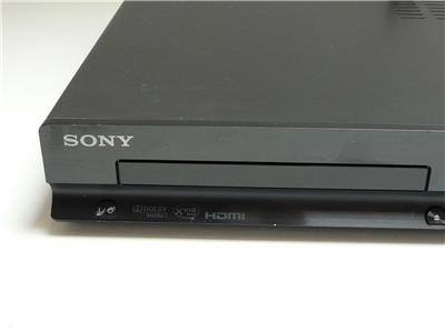 sony dav tz140 5 1ch surround sound dvd home theater sony dav tz140 5 1ch surround sound dvd home theater