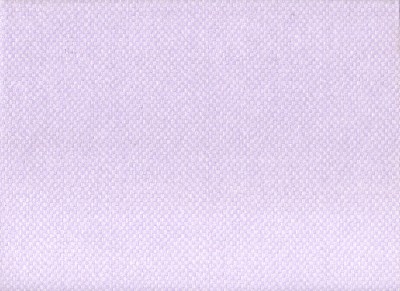 1 ROLL LAURA ASHLEY WALLPAPER Coro Crocus Made in UK