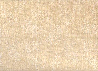 1 ROLL LAURA ASHLEY WALLPAPER Melbury Natural  UK