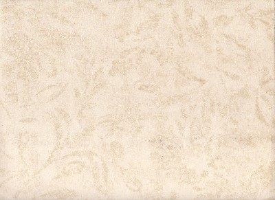 1 ROLL LAURA ASHLEY WALLPAPER Florence Natural  UK
