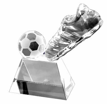 Click to view all personalised trophies...