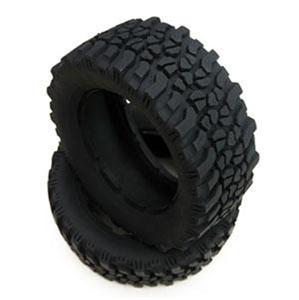 Hpi Baja 5T by Yoch - Page 3 242554582_tp