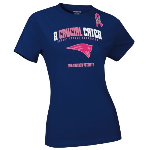 crucial catch patriots sweatshirt