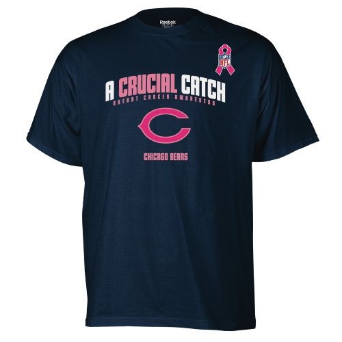 pale blue v neck jumper