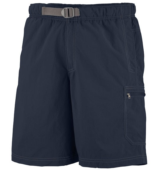 Columbia Sportswear Mens Palmerston Peak Swim Shorts Trunks eBay