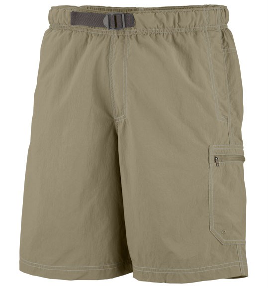 Columbia Sportswear Mens Palmerston Peak Swim Shorts Trunks eBay