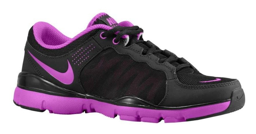 nike flex trainer 2