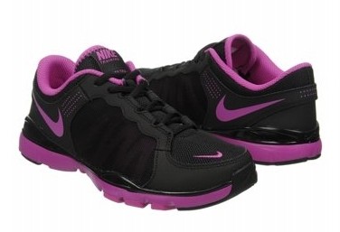 nike flex trainer 2