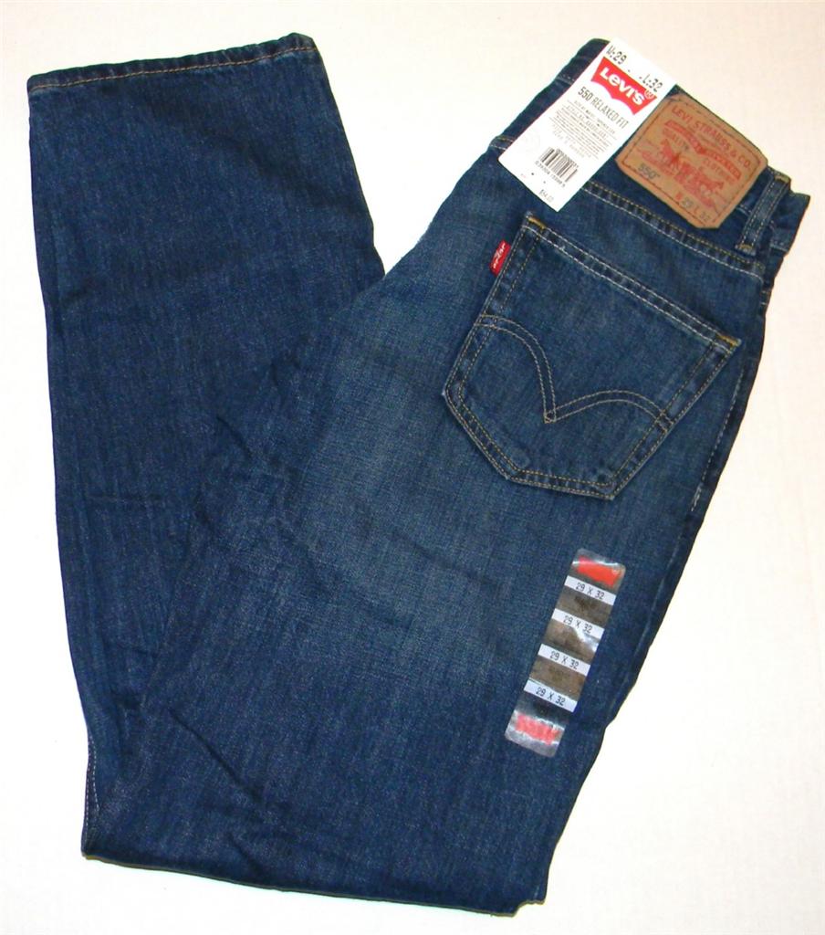 29x32 jeans