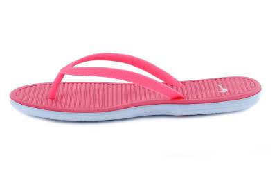 Nike flip flops womens shoes Clothing stores