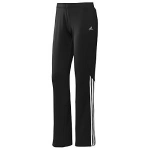 run it 3 stripes astro pants