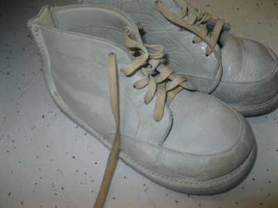 jumping jack shoes for babies