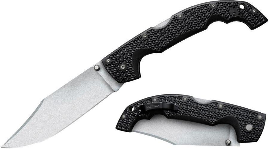 Knife carrying laws for San Antonio, TX?