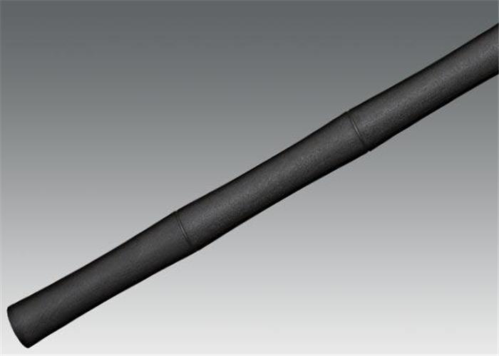 Cold Steel Escrima Stick Black Polypropylene 91E New eBay