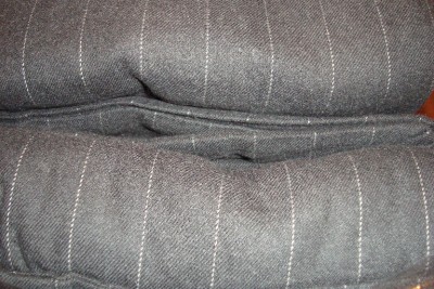 Lacoste Bedding King on Ralph Lauren Modern Driver Full Queen Duvet Cover Nip Ebay