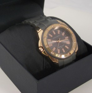 cheap rolex submariner outlet