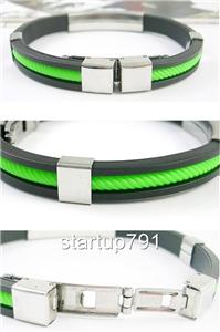 nike fit bracelet