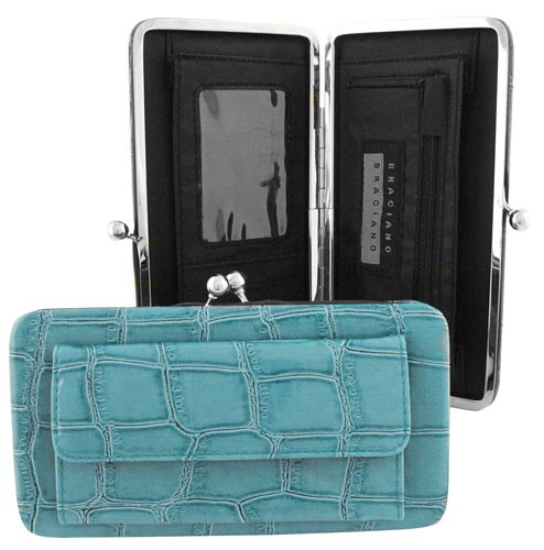 american tourister large size suitcase