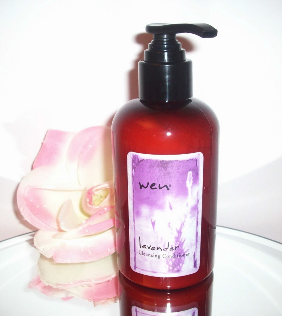 Wen Cleansing Conditioner Shampoo 6oz CHOOSE SCENT Chaz Dean eBay