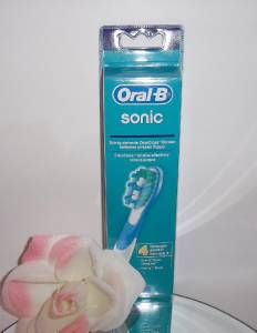 hairy naked teens in hd from Timothy oral b sonic refill
