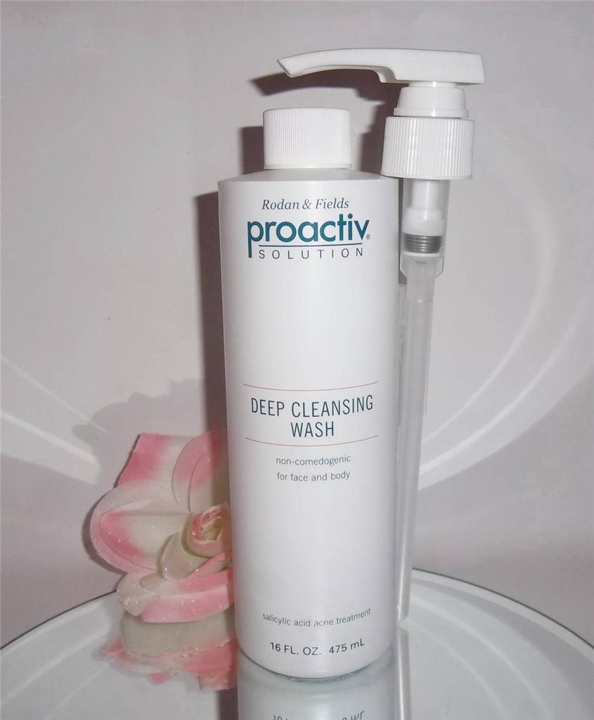 Proactiv back wash See all results for proactive back wash. Amazon's Choice for