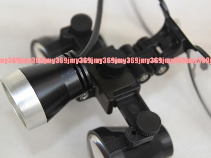 eBay Image Hosting at www.auctiva.com