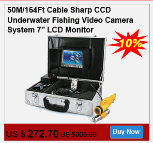 4CH DVR systems