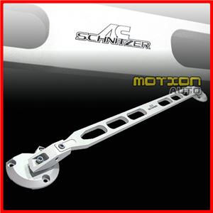 Featured image of post Ac Schnitzer E46 Strut Bar E46 m3 csl diffuser csl trunk m3 led taillight smoke lens