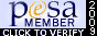 Professional eBay Sellers Alliance Member - click to verify.