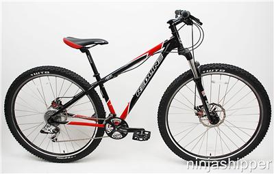 nukeproof scout 290 comp for sale