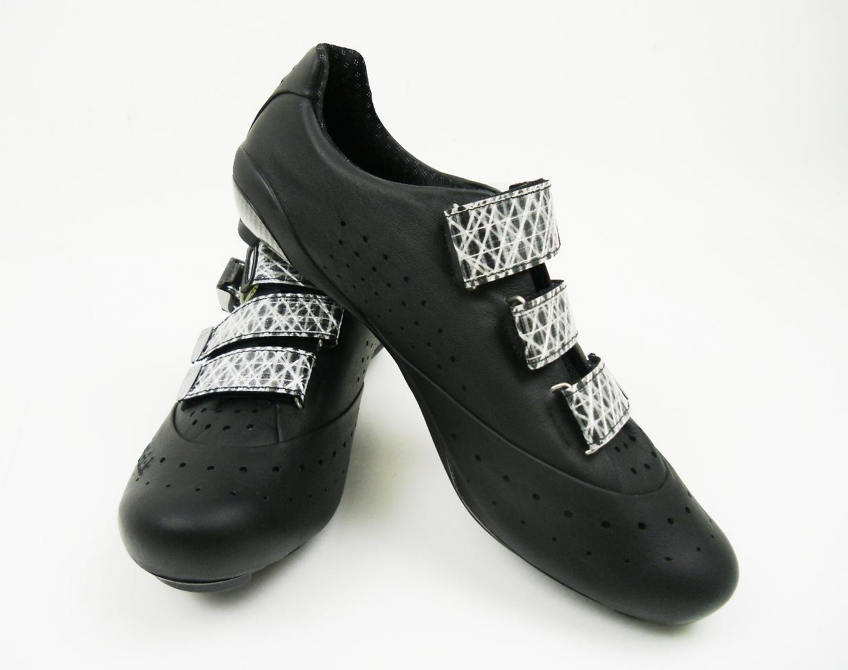 Fizik R1 Uomo High Performance Professional Road Shoe