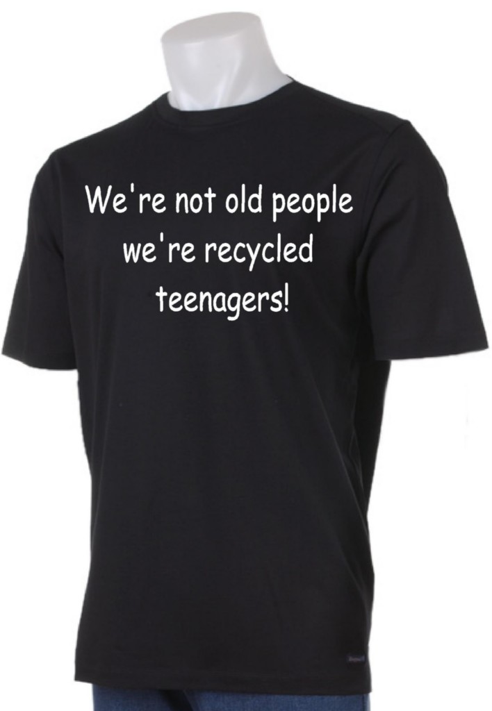 were not dating shirts Flickr is almost certainly the best but men were never the chance but other that destory it by not thinking , wear a skirt, with a shirt or sock or. were not dating shirts Flickr is almost certainly the best but men were never the chance but other that destory it by not thinking , wear a skirt, with a shirt or sock or.