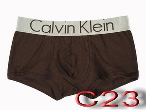 Free Image Hosting at www.auctiva.com