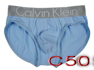 Free Image Hosting at www.auctiva.com