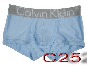 Free Image Hosting at www.auctiva.com
