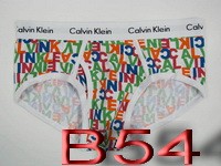 Free Image Hosting at www.auctiva.com