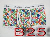 Free Image Hosting at www.auctiva.com