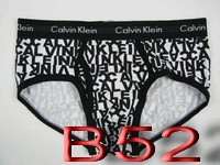 Free Image Hosting at www.auctiva.com