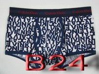 Free Image Hosting at www.auctiva.com